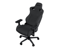Anda Seat Kaiser 2 Frontier Dark Grey Fabric - 1473887 - zdjęcie 7